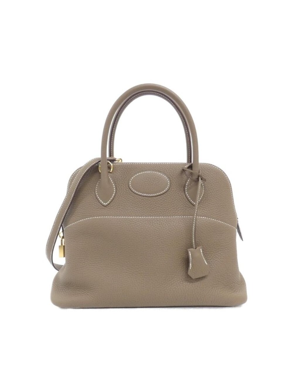 Hermes Bolide 31 Bag